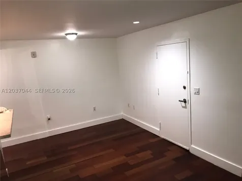 731 6th Street Miami Beach FL 33139