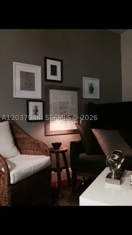731 6th Street Miami Beach FL 33139