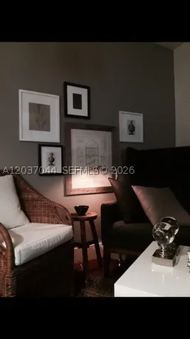 731 6th Street Miami Beach FL 33139