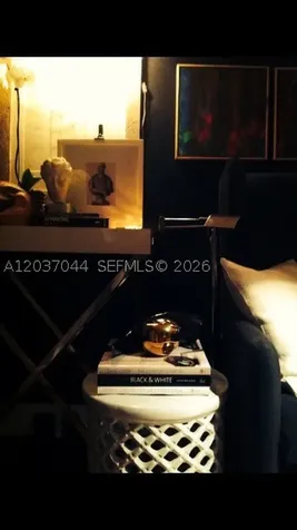 731 6th Street Miami Beach FL 33139