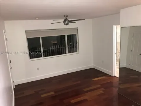731 6th Street Miami Beach FL 33139