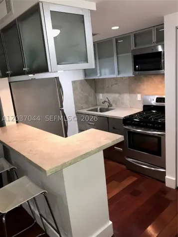 731 6th Street Miami Beach FL 33139