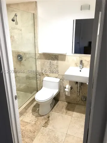 731 6th Street Miami Beach FL 33139