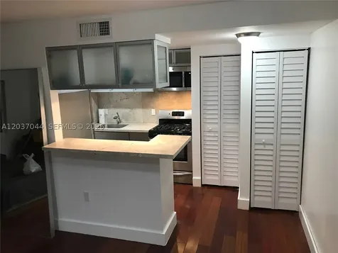 731 6th Street Miami Beach FL 33139