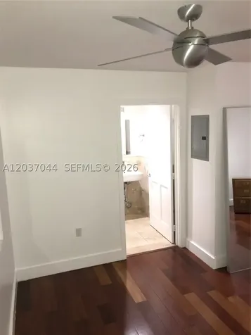 731 6th Street Miami Beach FL 33139