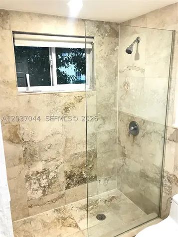 731 6th Street Miami Beach FL 33139