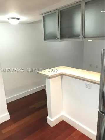 731 6th Street Miami Beach FL 33139