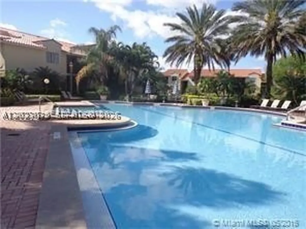 1267 SW 46th Avenue Pompano Beach FL 33069