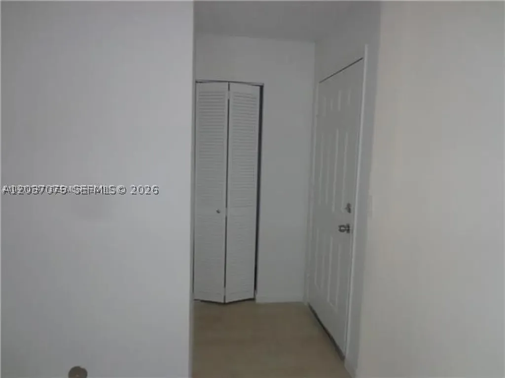 1267 SW 46th Avenue Pompano Beach FL 33069