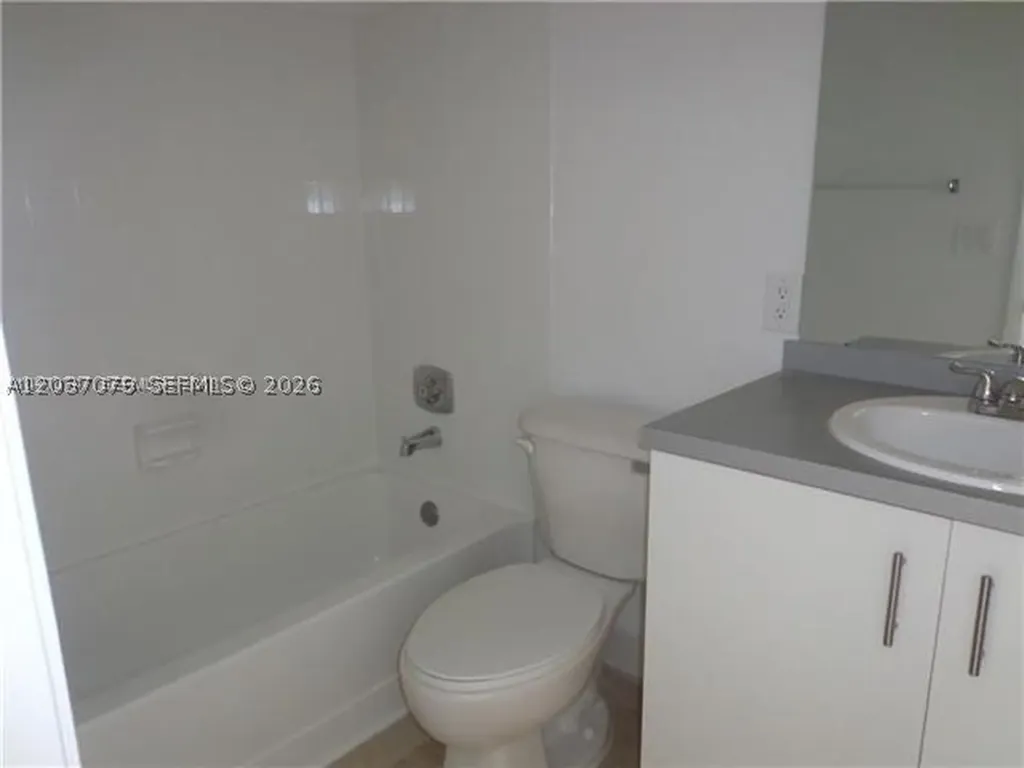 1267 SW 46th Avenue Pompano Beach FL 33069