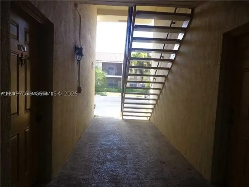 1267 SW 46th Avenue Pompano Beach FL 33069