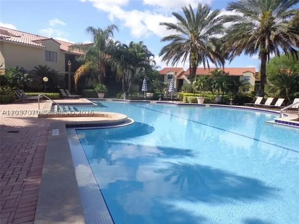 1267 SW 46th Avenue Pompano Beach FL 33069