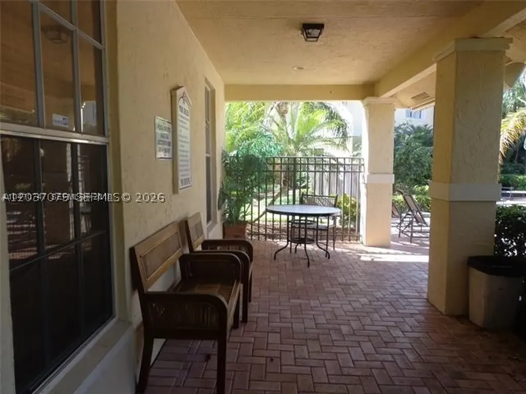 1267 SW 46th Avenue Pompano Beach FL 33069