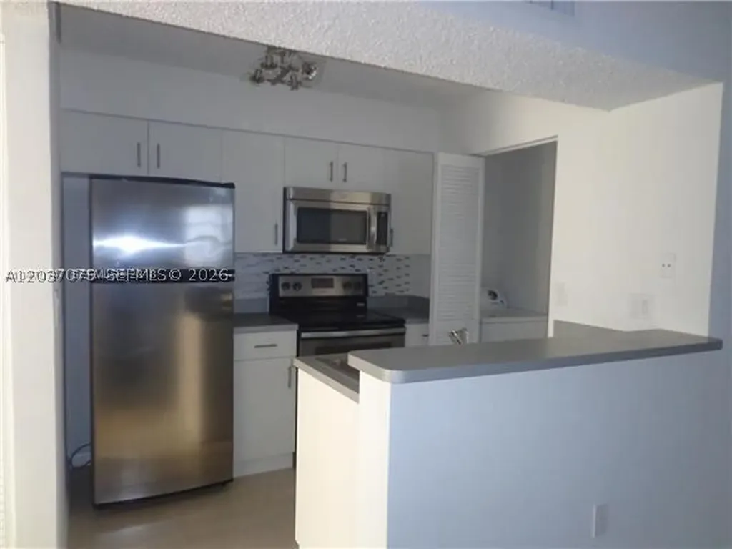 1267 SW 46th Avenue Pompano Beach FL 33069