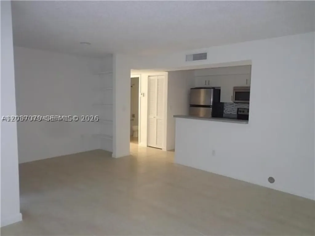 1267 SW 46th Avenue Pompano Beach FL 33069
