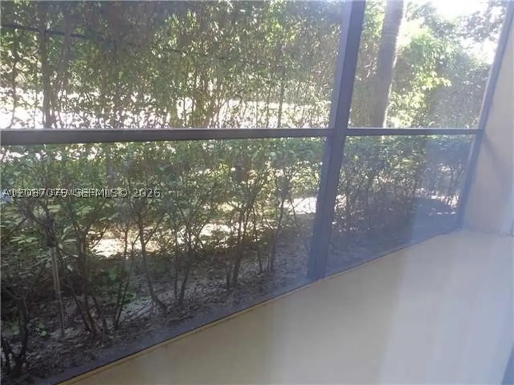 1267 SW 46th Avenue Pompano Beach FL 33069