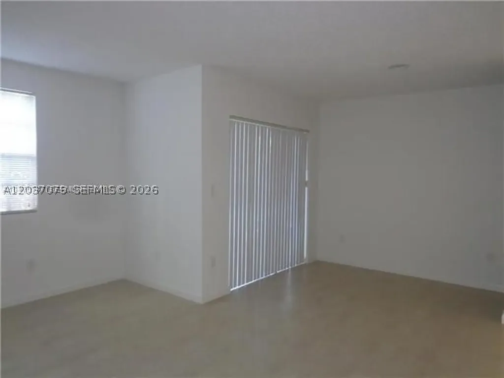 1267 SW 46th Avenue Pompano Beach FL 33069