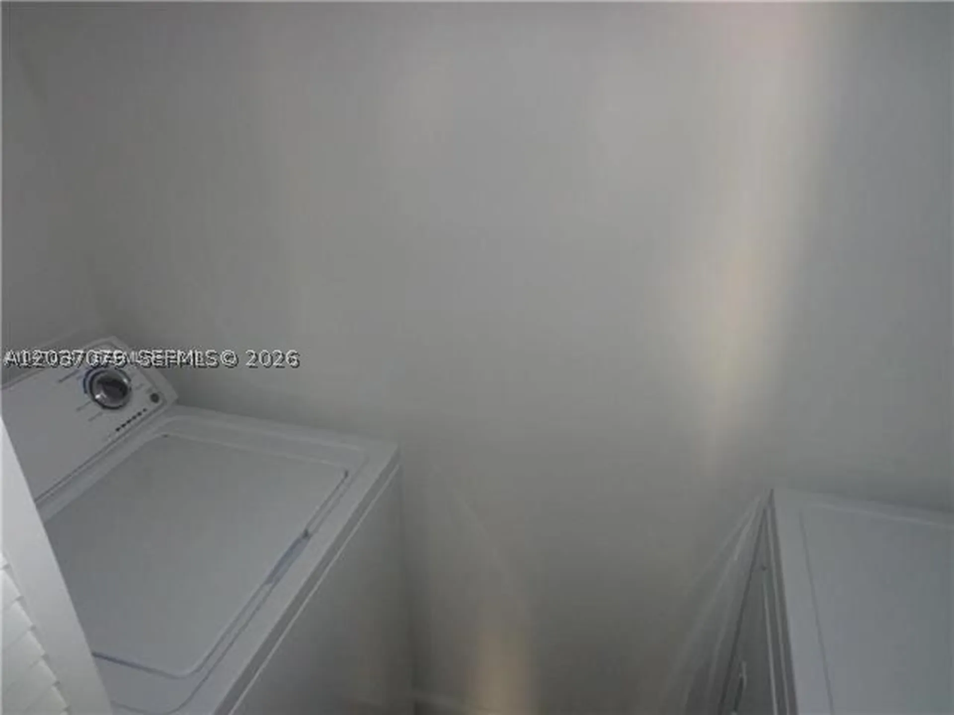 1267 SW 46th Avenue Pompano Beach FL 33069