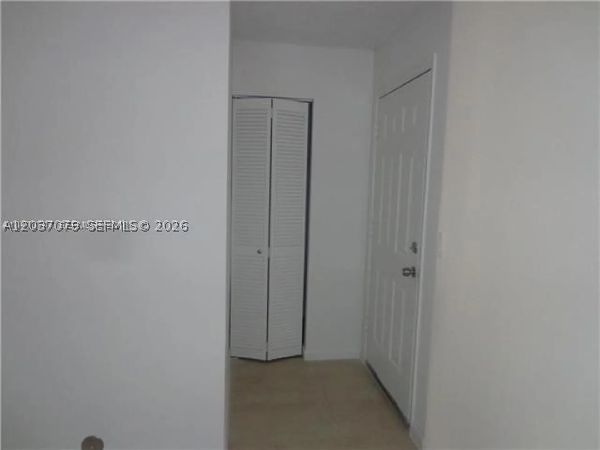 1267 SW 46th Avenue Pompano Beach FL 33069