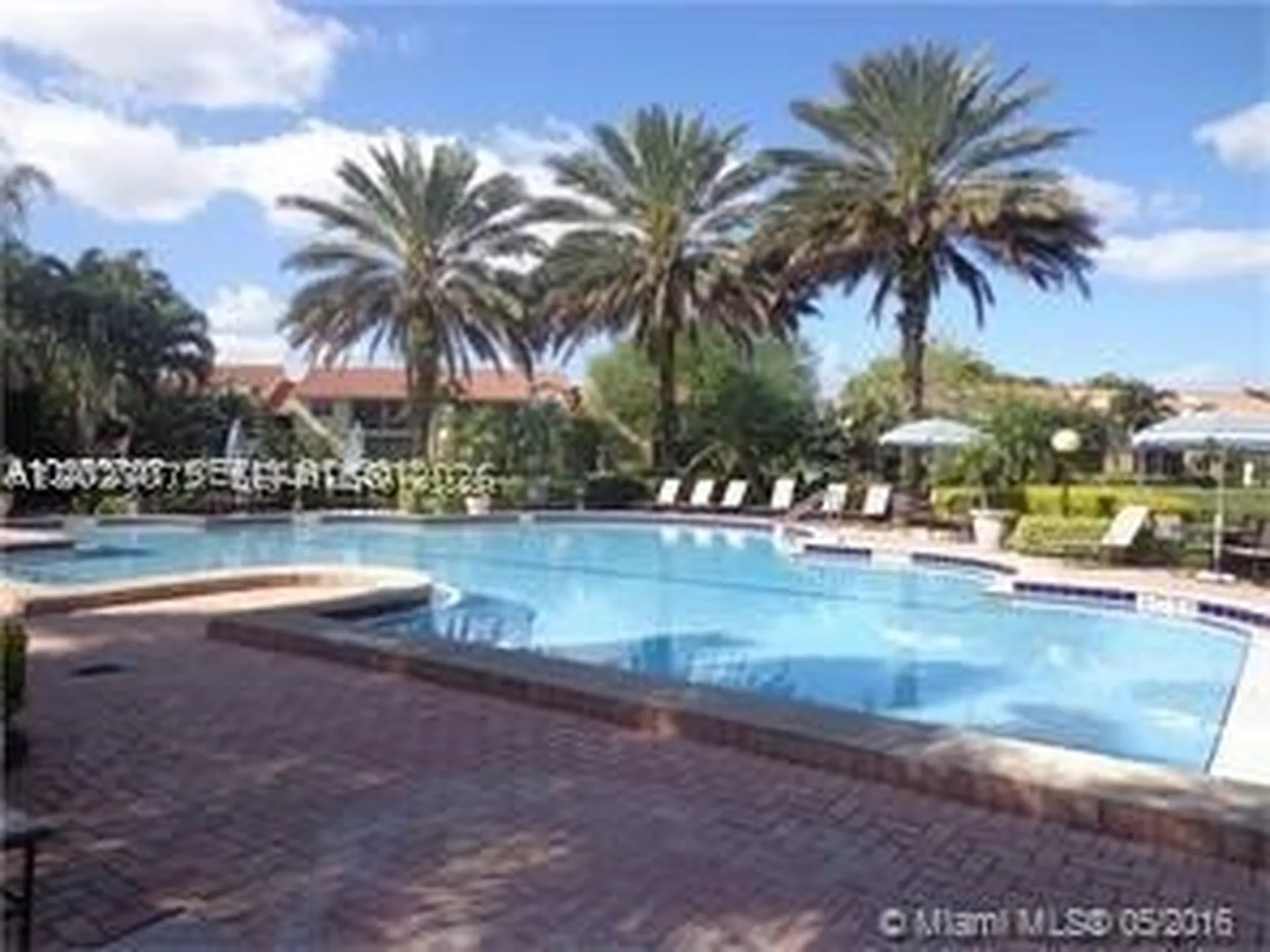 1267 SW 46th Avenue Pompano Beach FL 33069