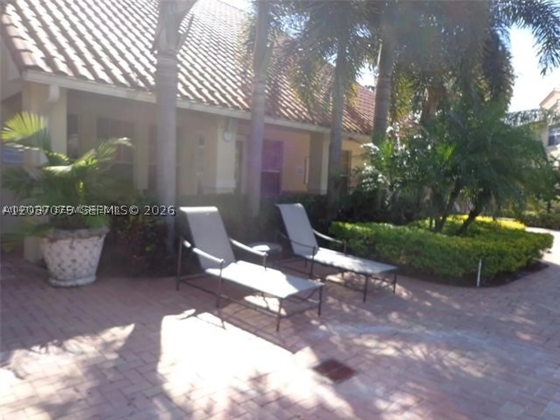 1267 SW 46th Avenue Pompano Beach FL 33069
