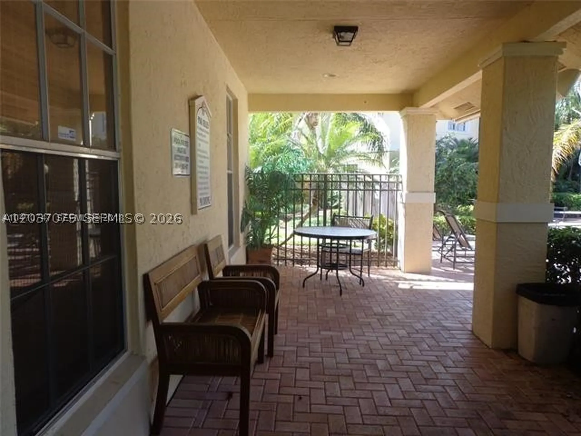 1267 SW 46th Avenue Pompano Beach FL 33069