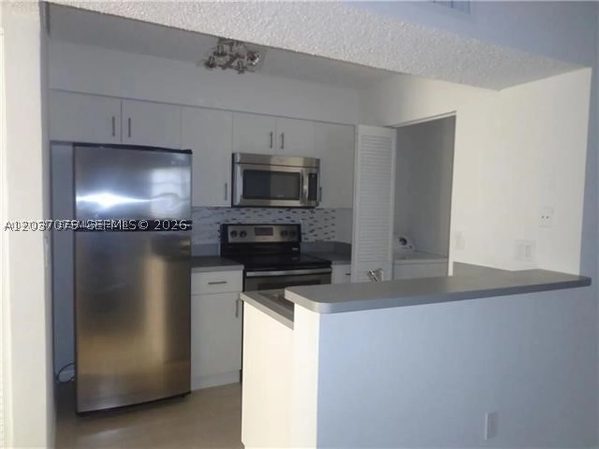 1267 SW 46th Avenue Pompano Beach FL 33069