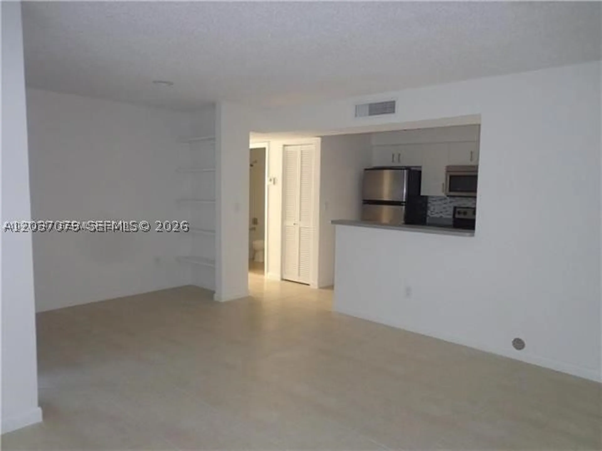 1267 SW 46th Avenue Pompano Beach FL 33069