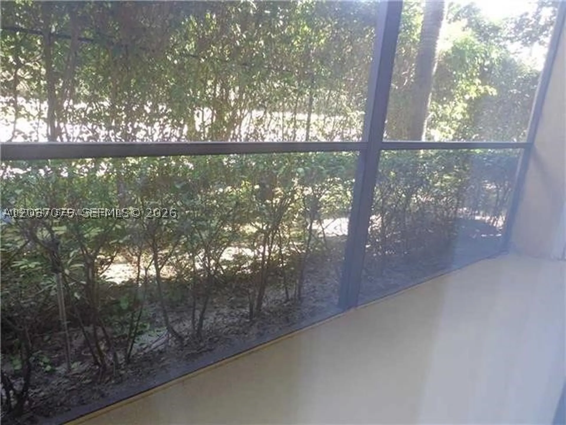 1267 SW 46th Avenue Pompano Beach FL 33069