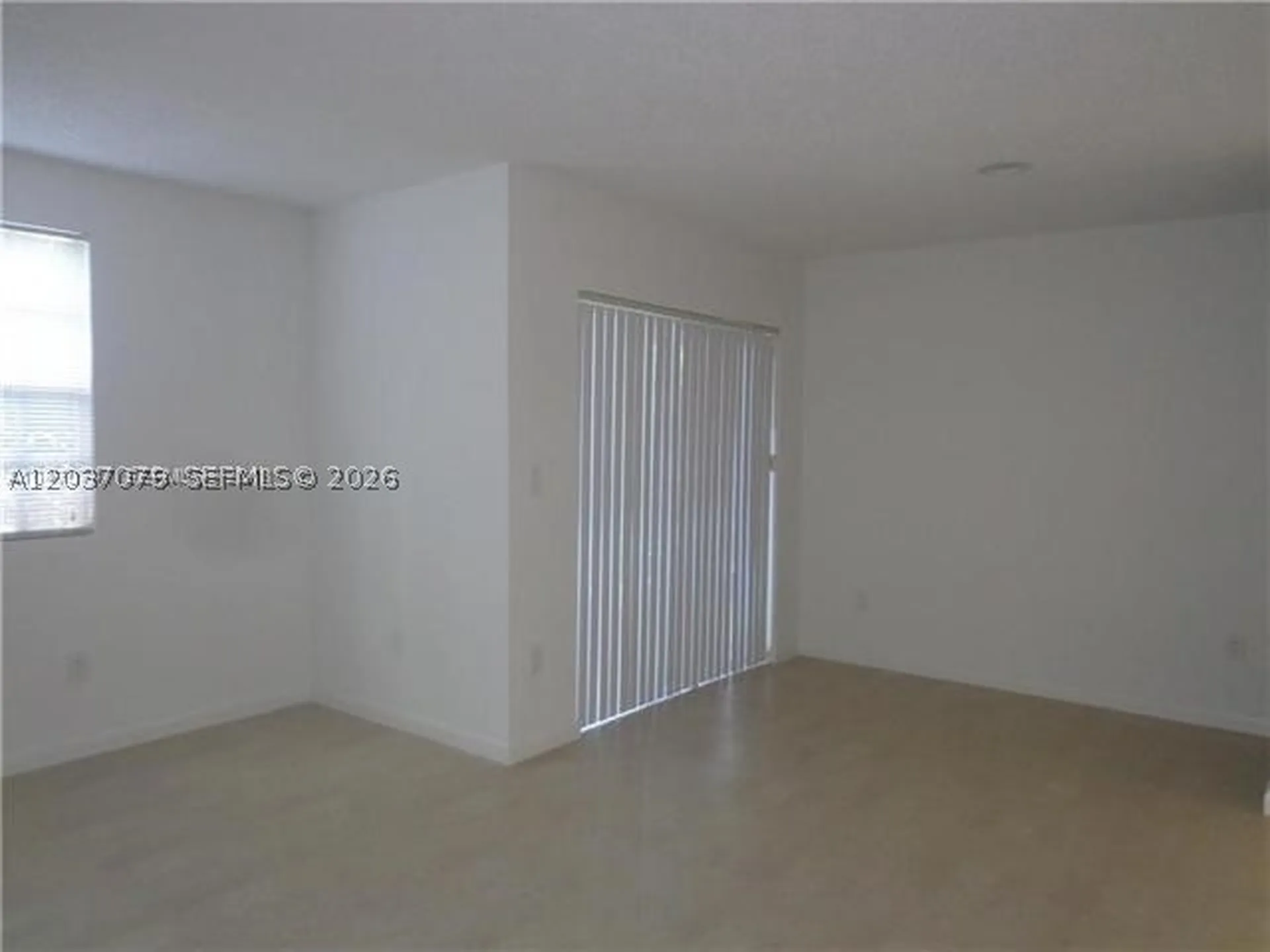 1267 SW 46th Avenue Pompano Beach FL 33069