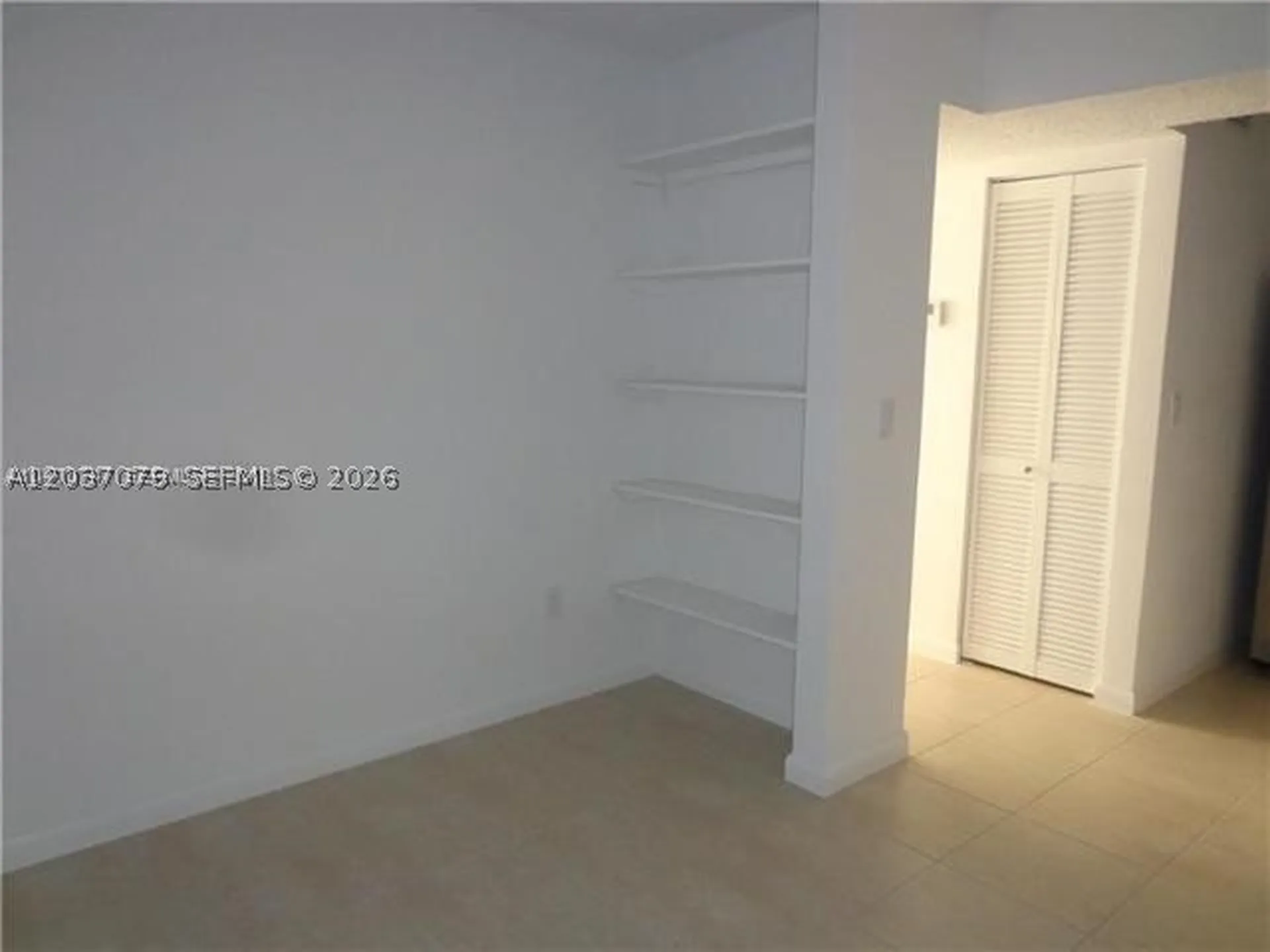 1267 SW 46th Avenue Pompano Beach FL 33069