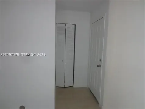 1267 SW 46th Avenue Pompano Beach FL 33069