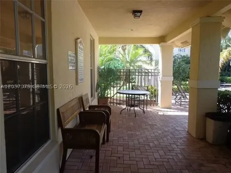 1267 SW 46th Avenue Pompano Beach FL 33069