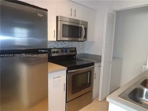 1267 SW 46th Avenue Pompano Beach FL 33069
