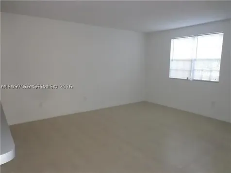 1267 SW 46th Avenue Pompano Beach FL 33069