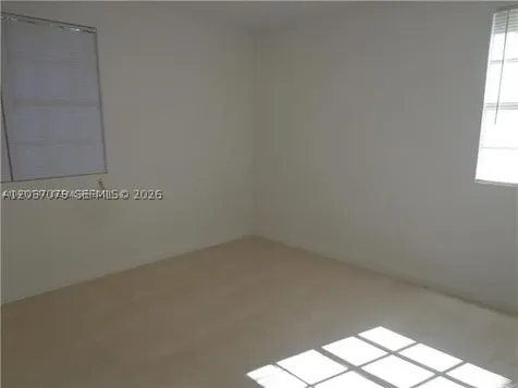1267 SW 46th Avenue Pompano Beach FL 33069