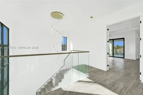 13023 Davie Oaks Drive Davie FL 33325