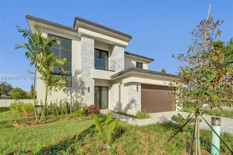 13023 Davie Oaks Drive Davie FL 33325
