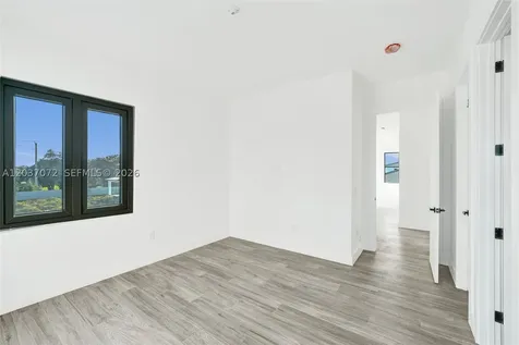 13023 Davie Oaks Drive Davie FL 33325