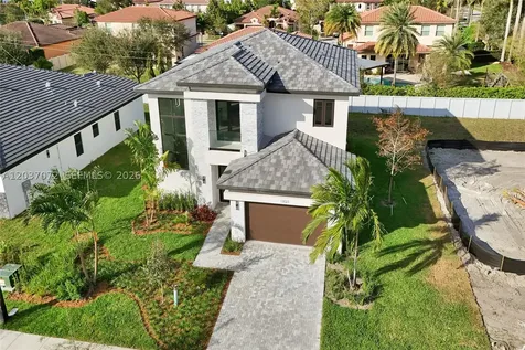 13023 Davie Oaks Drive Davie FL 33325
