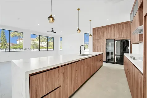 13023 Davie Oaks Drive Davie FL 33325
