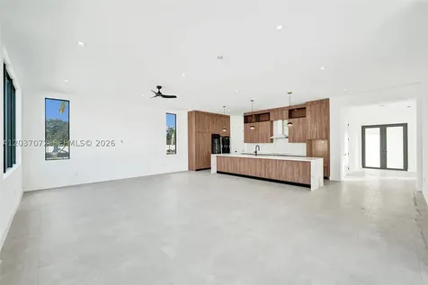 13023 Davie Oaks Drive Davie FL 33325