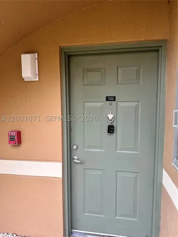 8050 N Nob Hill Road Tamarac FL 33321