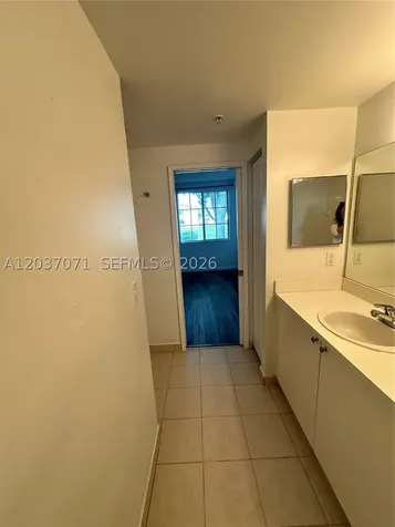 8050 N Nob Hill Road Tamarac FL 33321