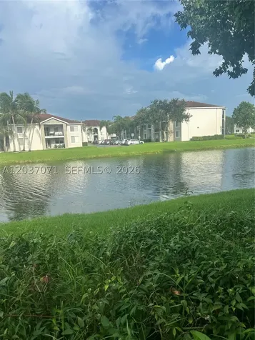 8050 N Nob Hill Road Tamarac FL 33321