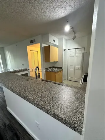 8050 N Nob Hill Road Tamarac FL 33321