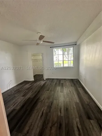 8050 N Nob Hill Road Tamarac FL 33321