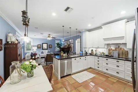 1277 Meadows Boulevard Weston FL 33327