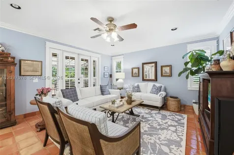 1277 Meadows Boulevard Weston FL 33327
