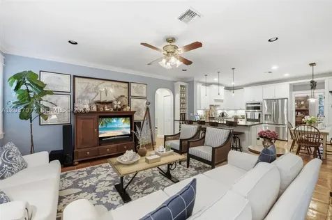 1277 Meadows Boulevard Weston FL 33327